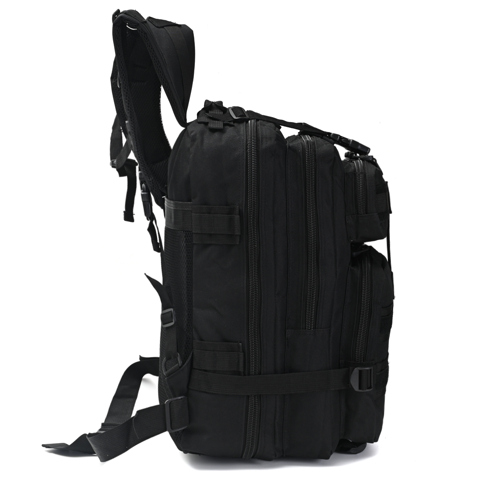 Mochilas