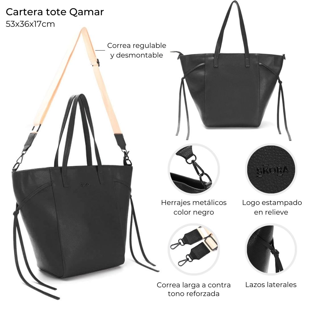 Carteras