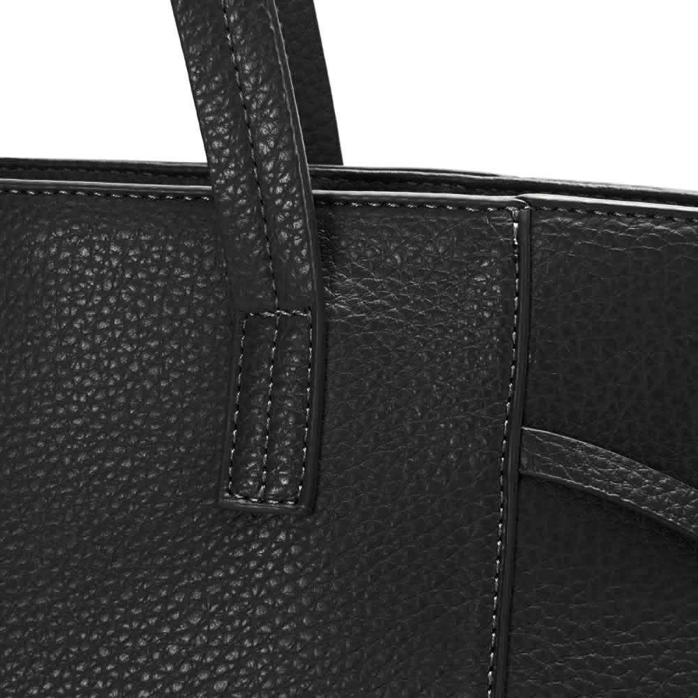 Carteras