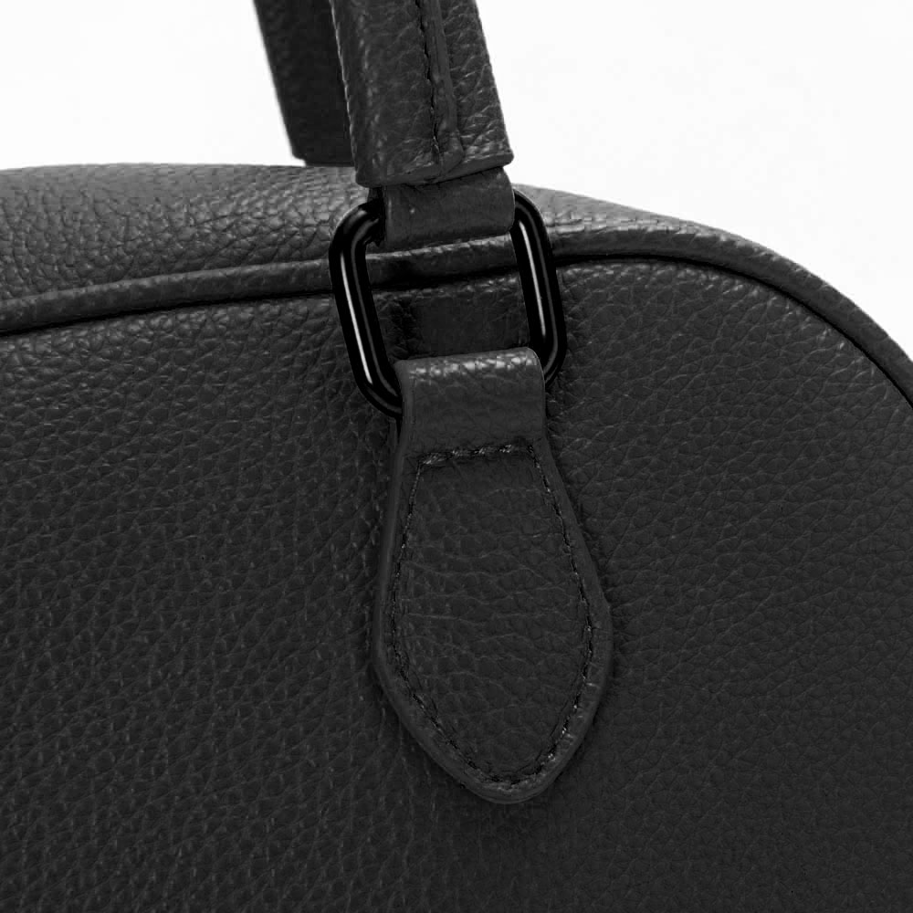 Carteras