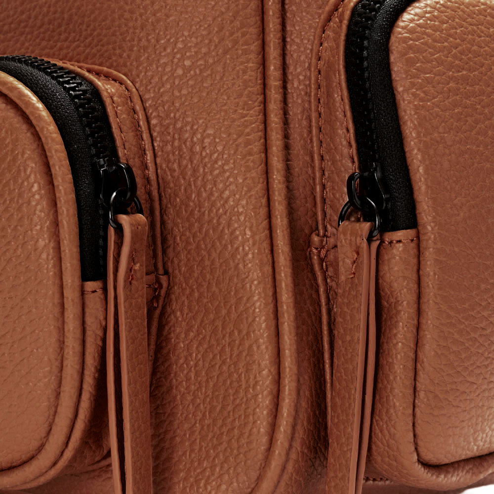 Carteras
