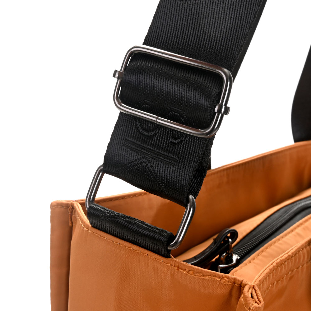 Carteras