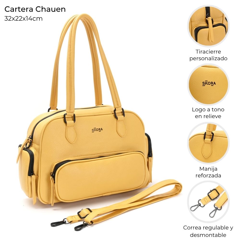 Carteras
