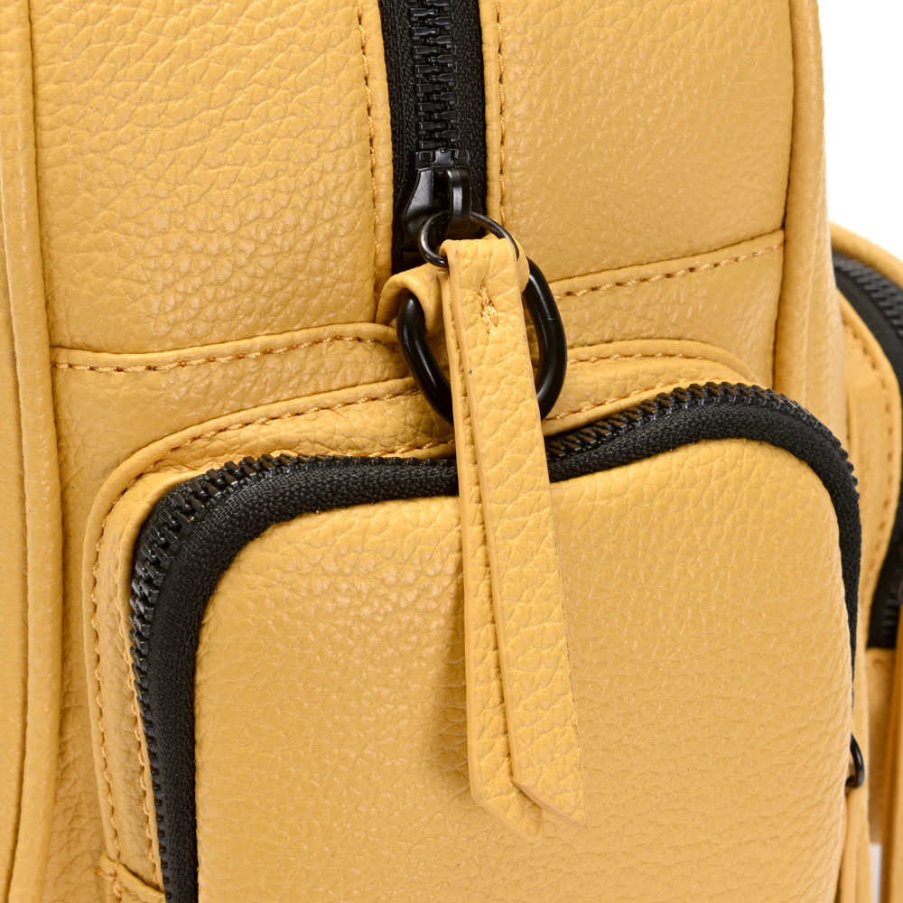 Carteras