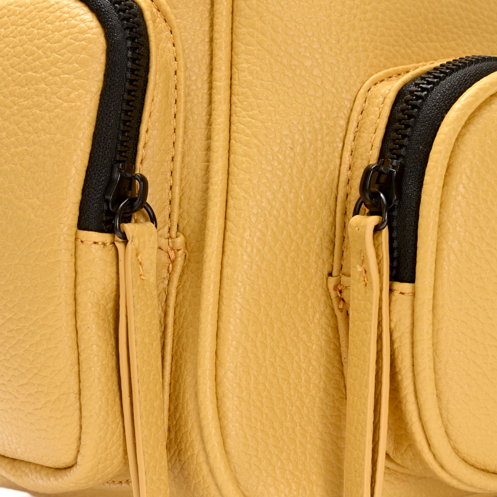 Carteras