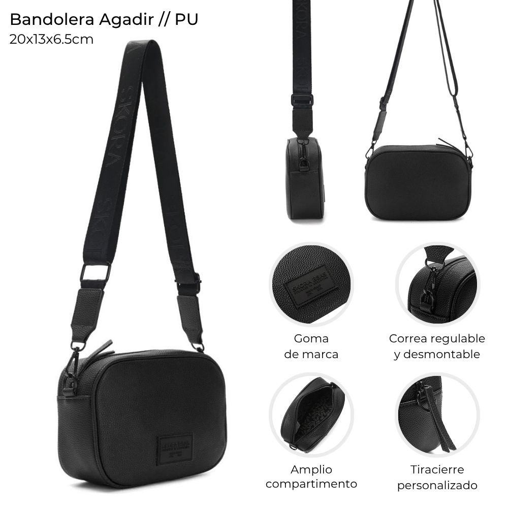 Carteras