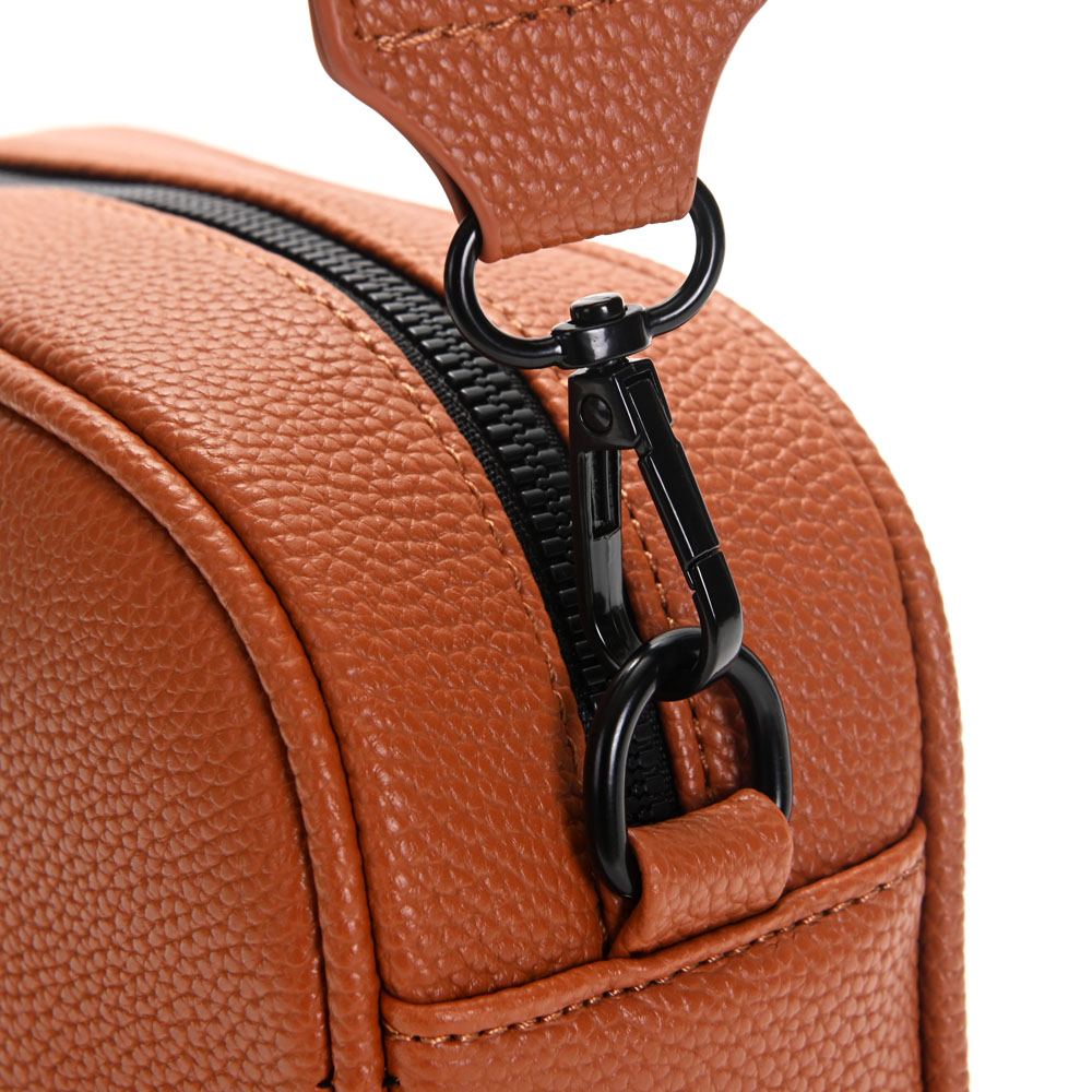 Carteras