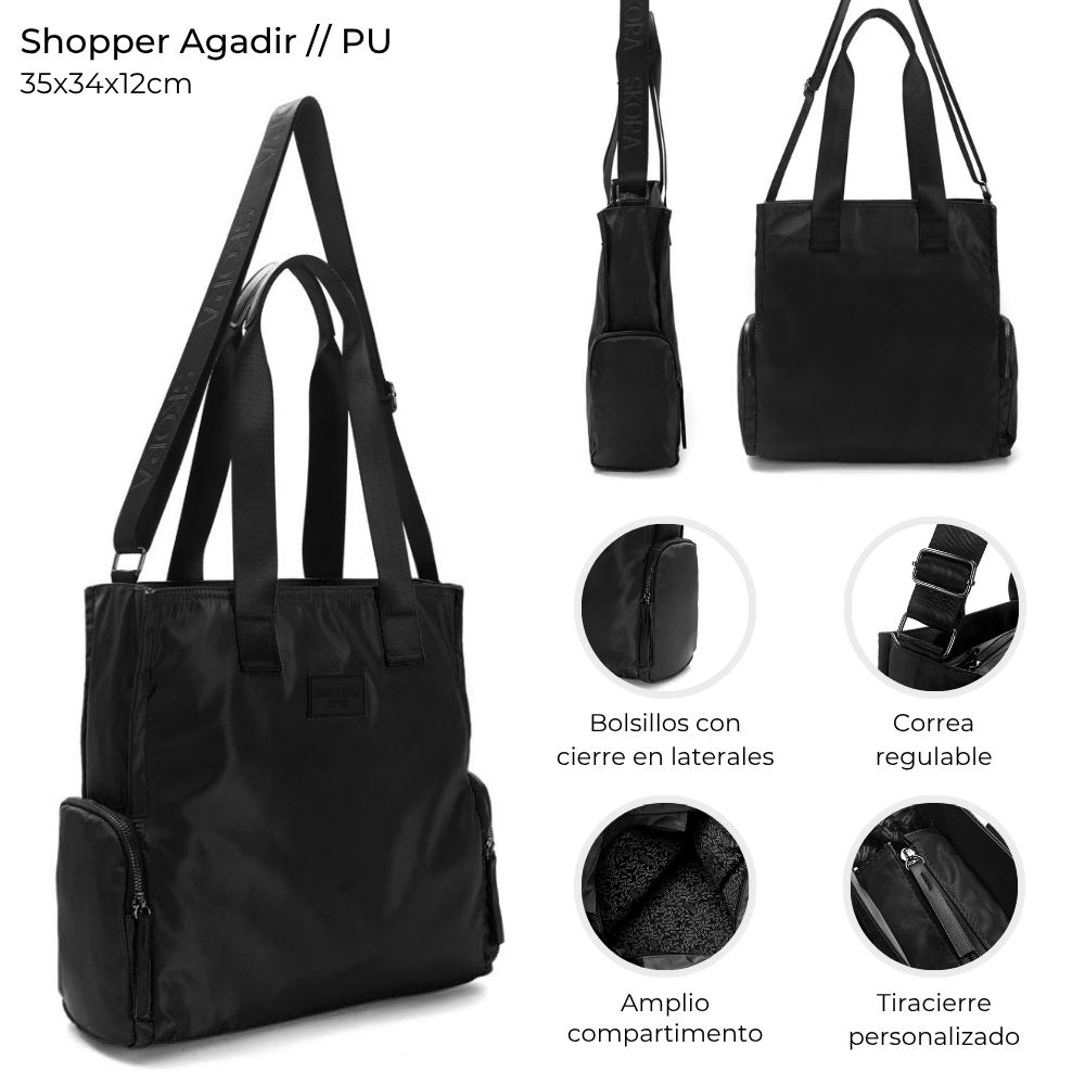 Carteras