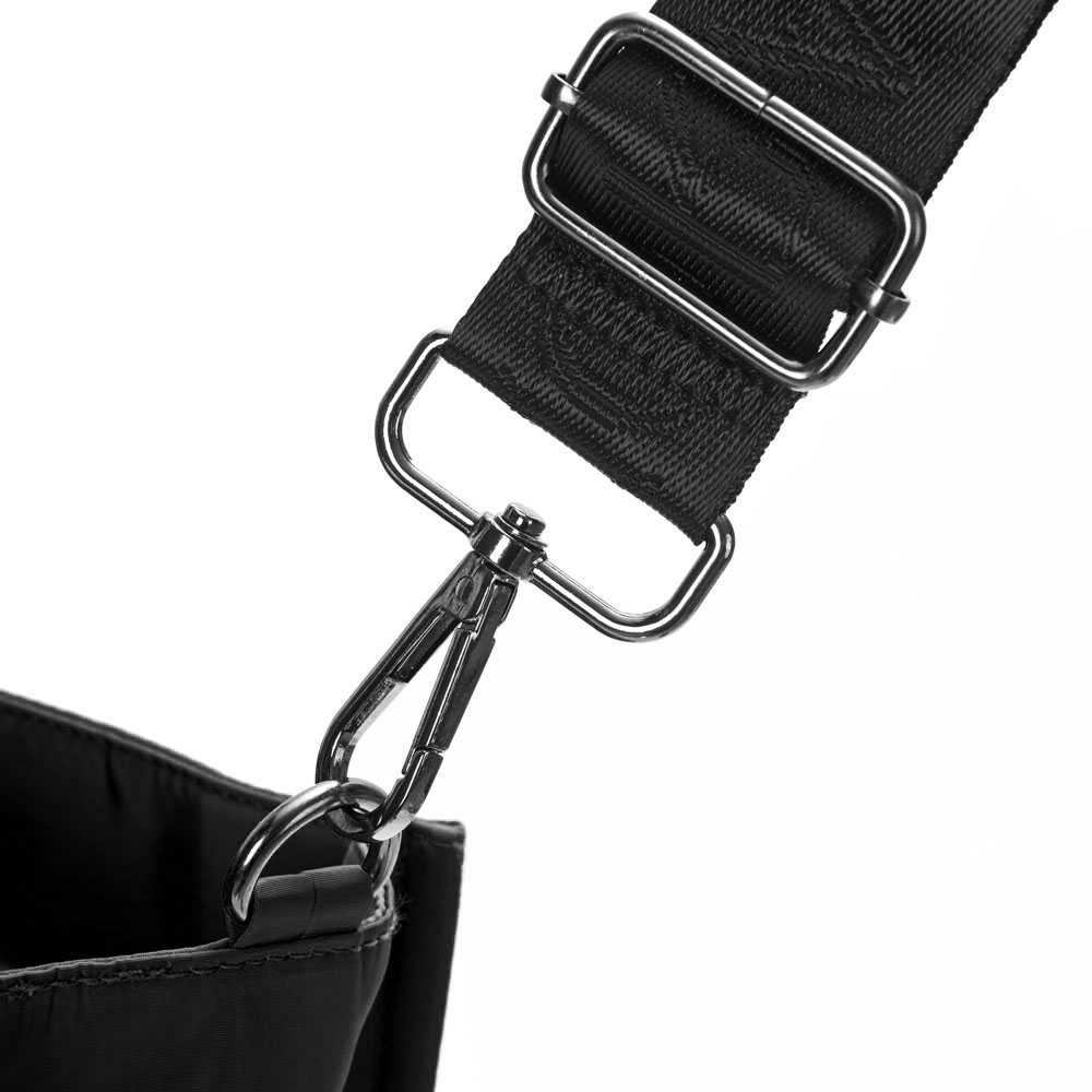 Carteras