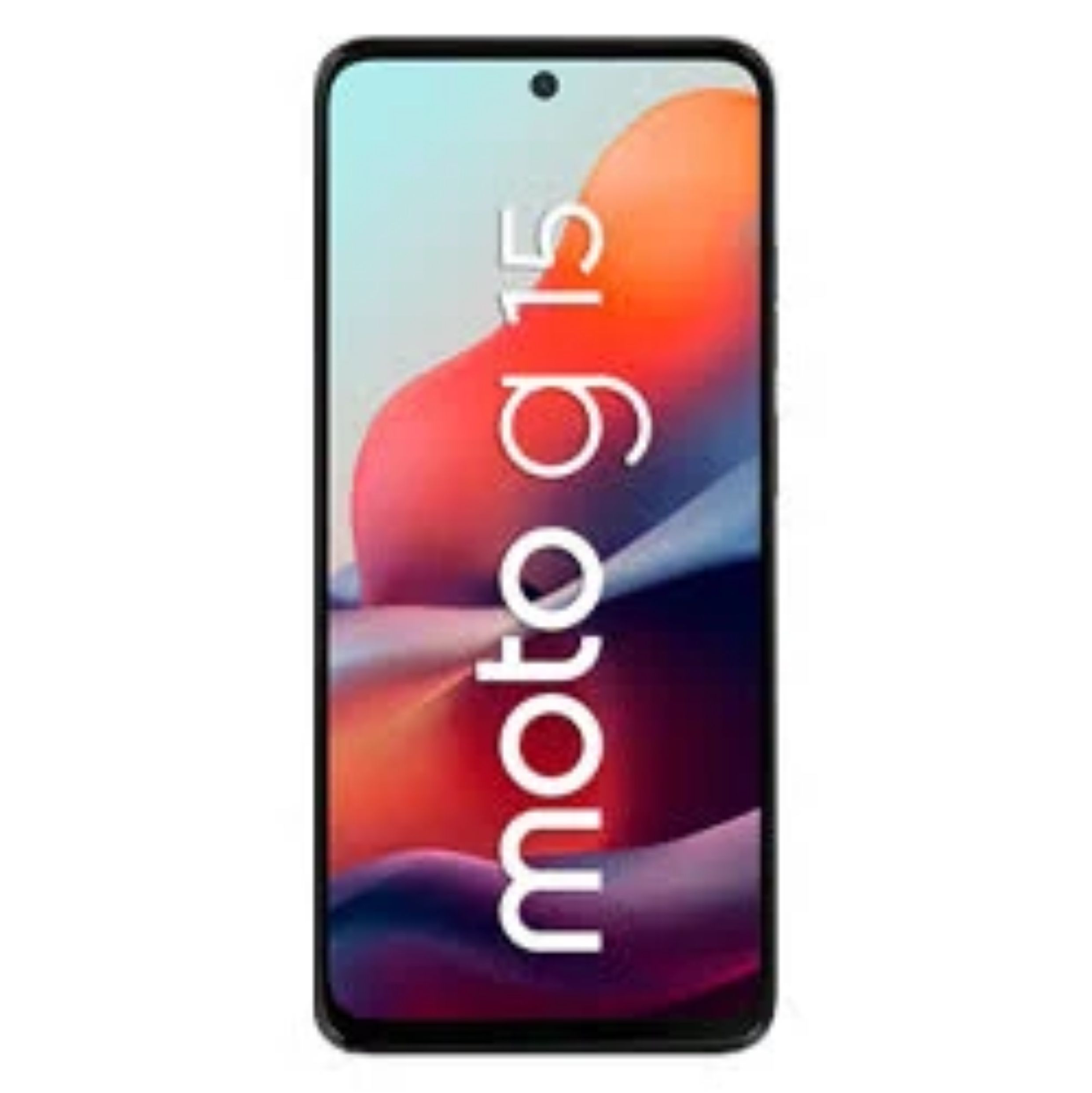 Celulares