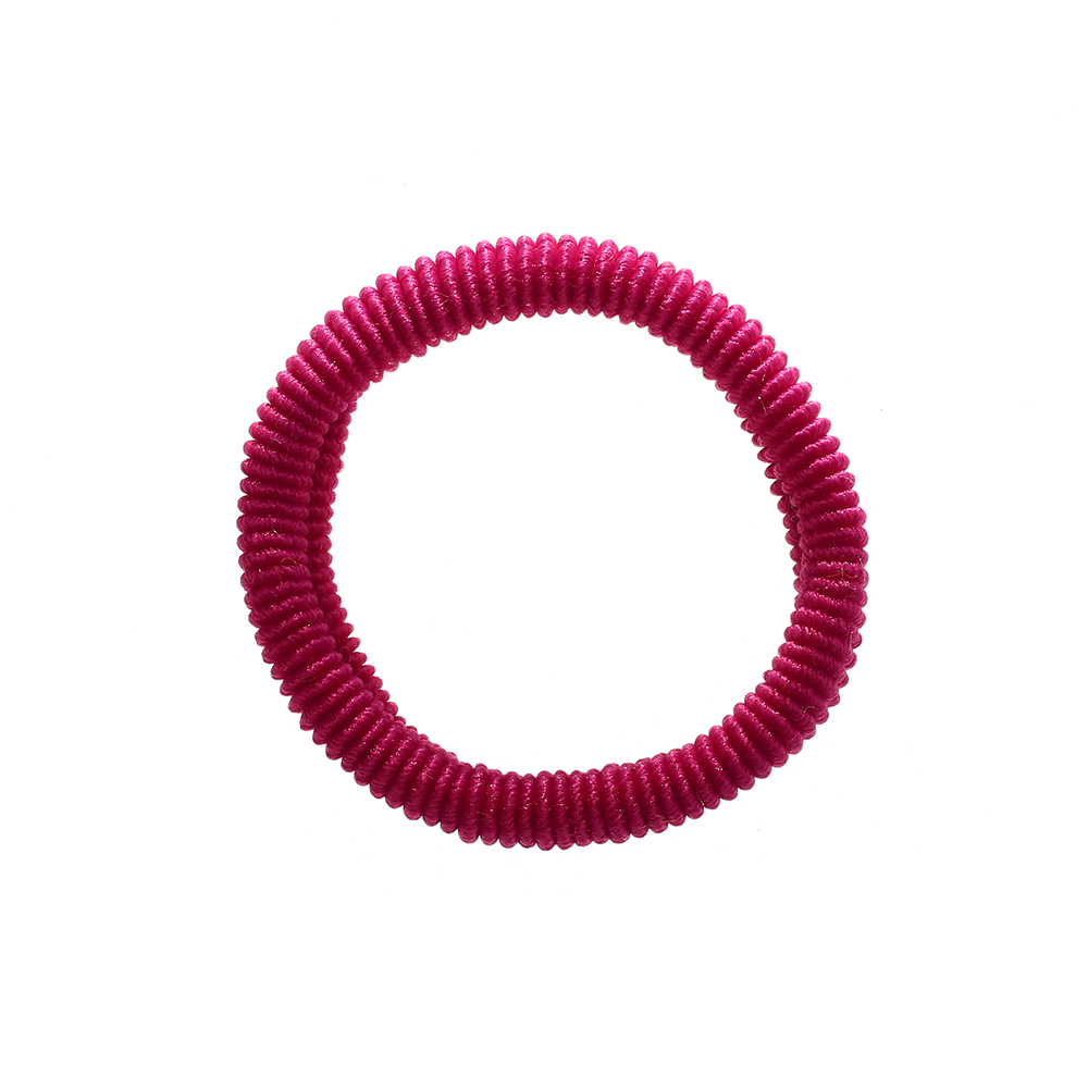 ACCESORIOS DE PEINADO