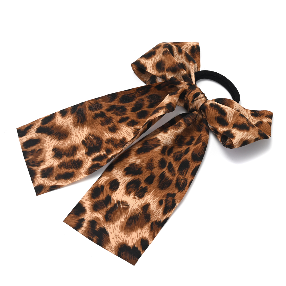 ACCESORIOS DE PEINADO