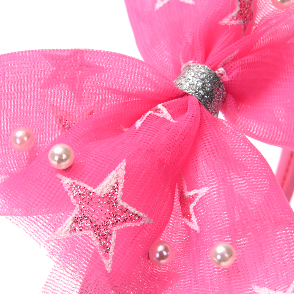 ACCESORIOS DE PEINADO INFANTIL