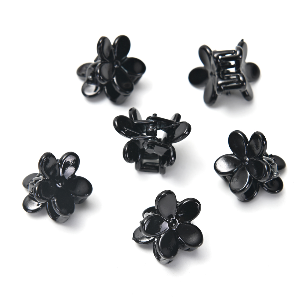 ACCESORIOS DE PEINADO