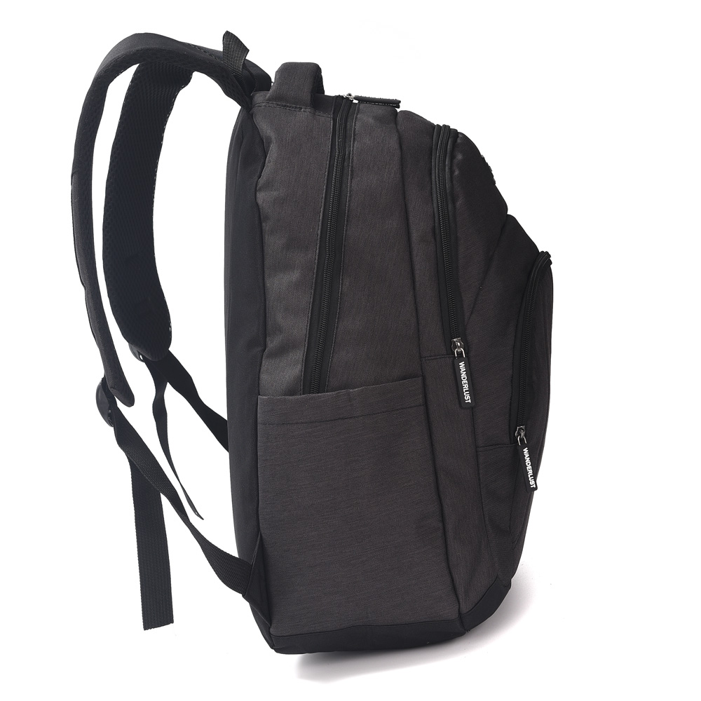 MOCHILAS