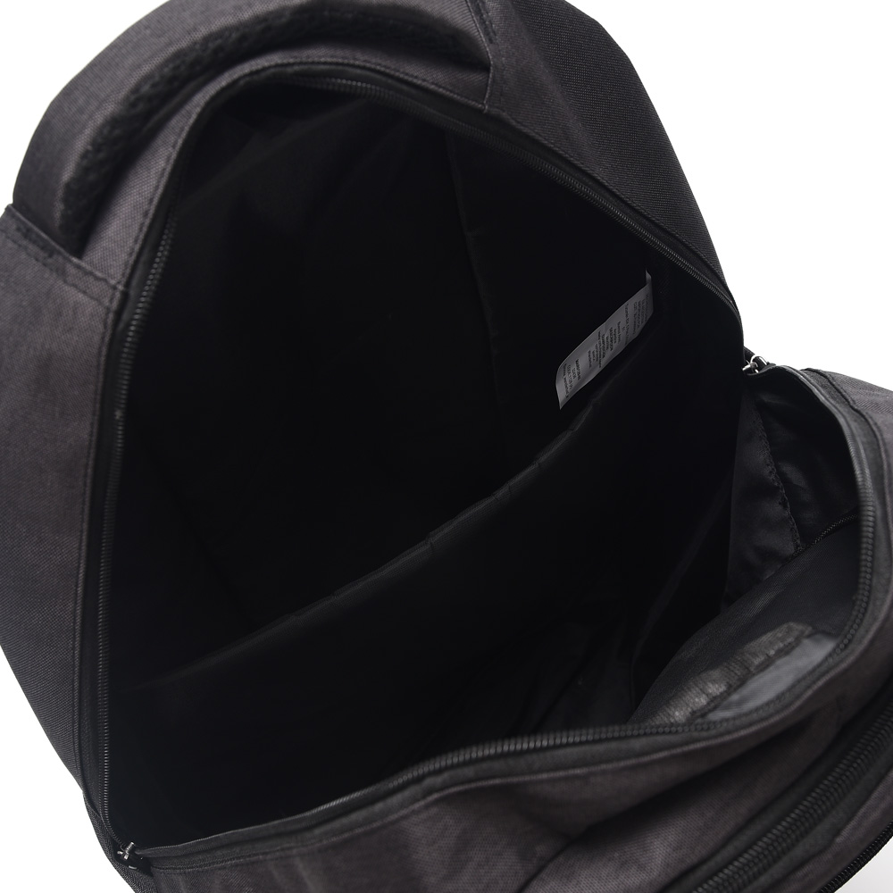 MOCHILAS