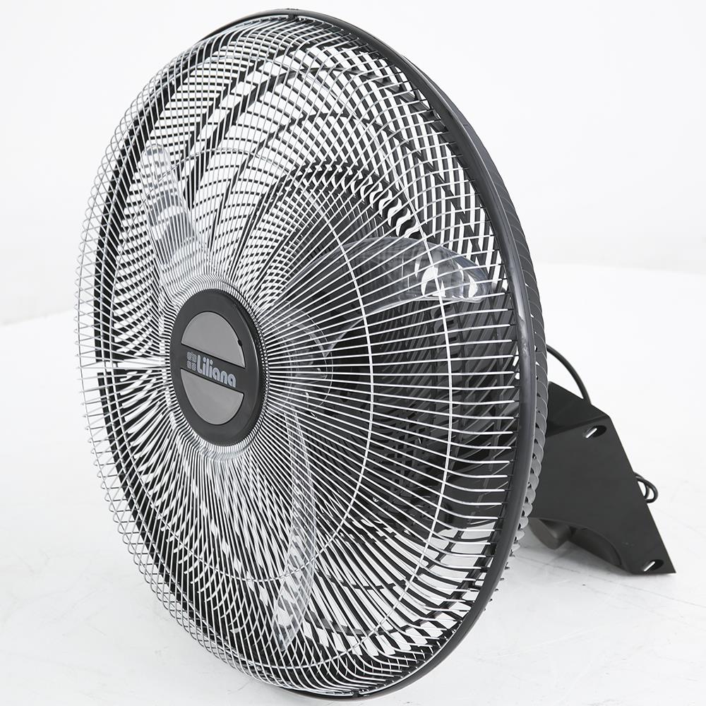 Ventiladores