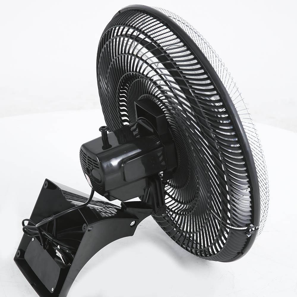 Ventiladores