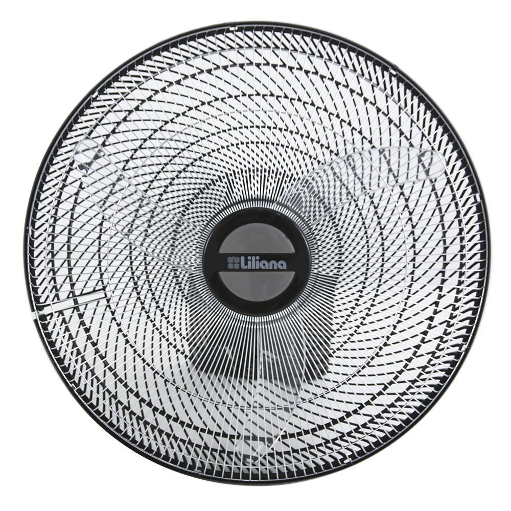 Ventiladores