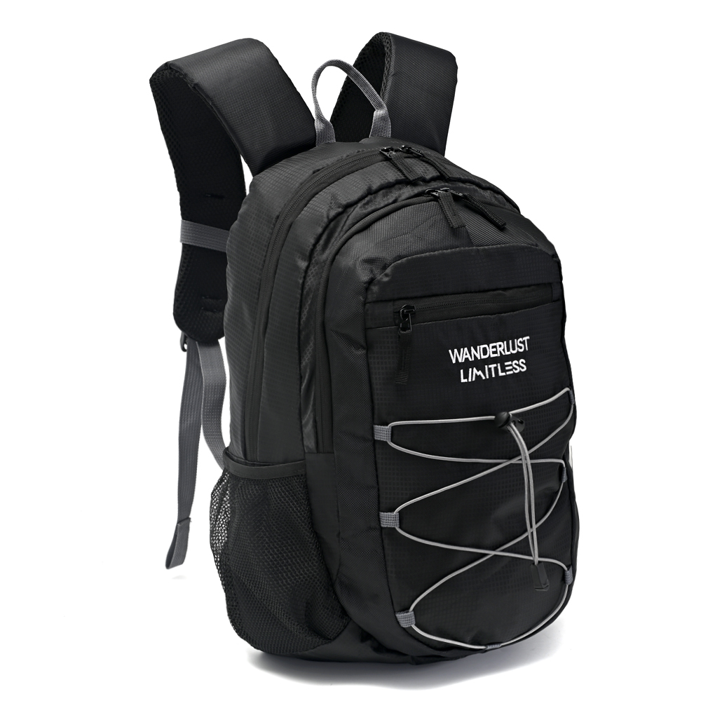 MOCHILAS