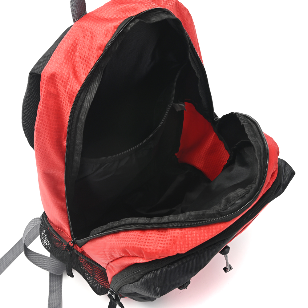 MOCHILAS