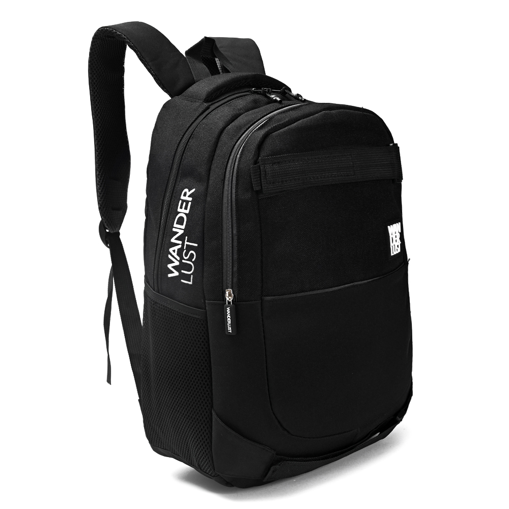 MOCHILAS