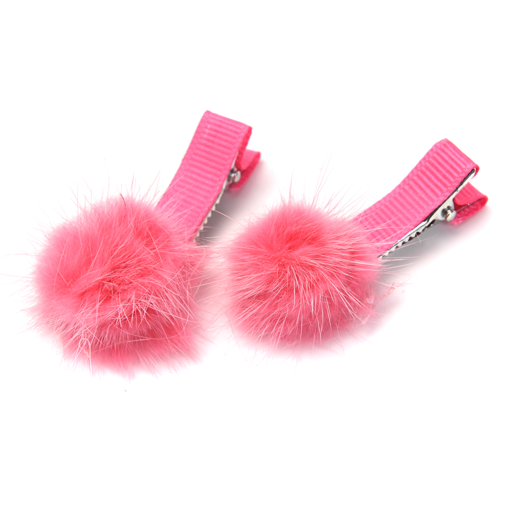 ACCESORIOS DE PEINADO INFANTIL