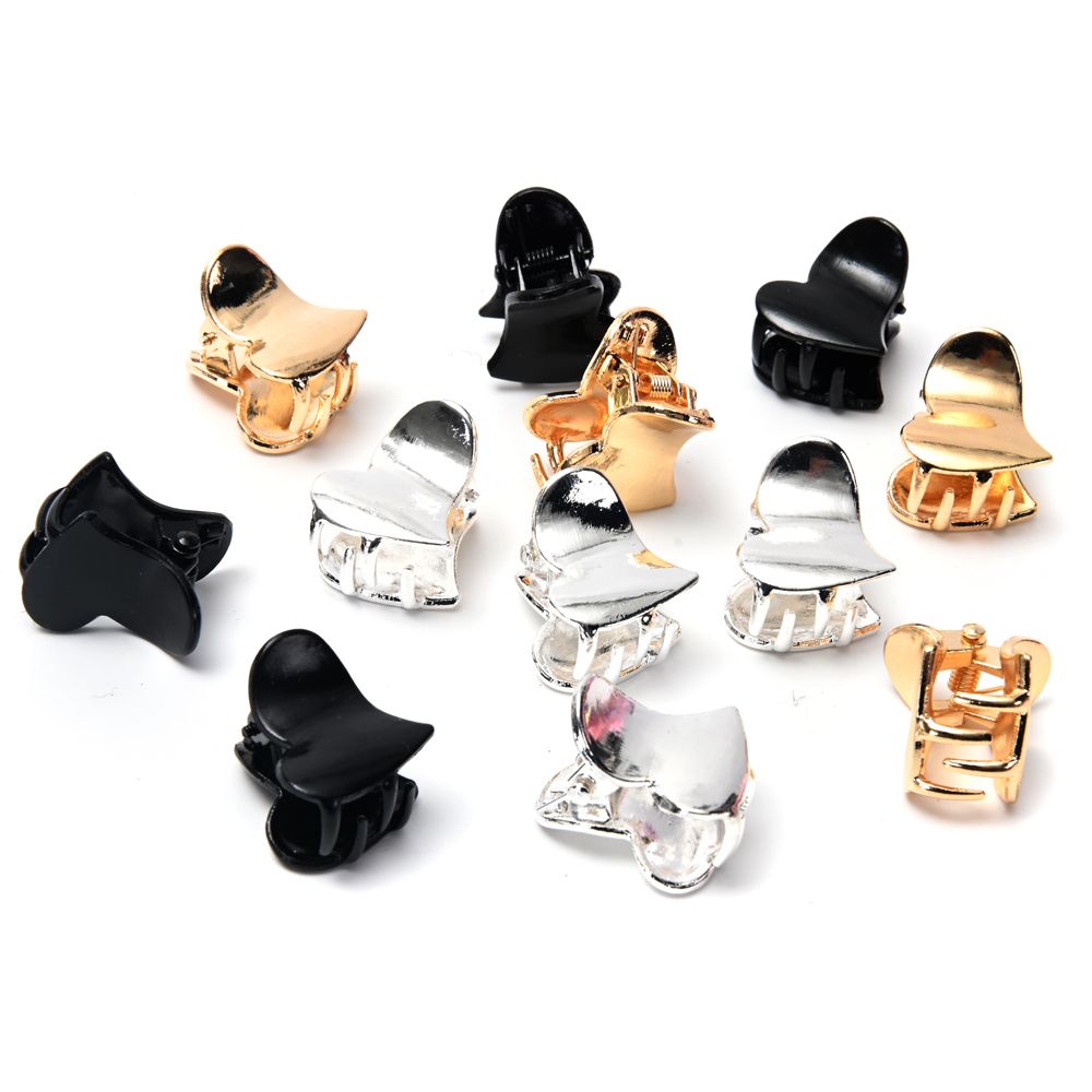 ACCESORIOS DE PEINADO