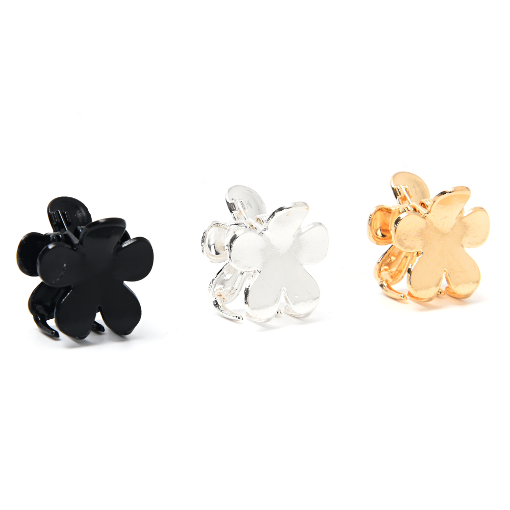 ACCESORIOS DE PEINADO