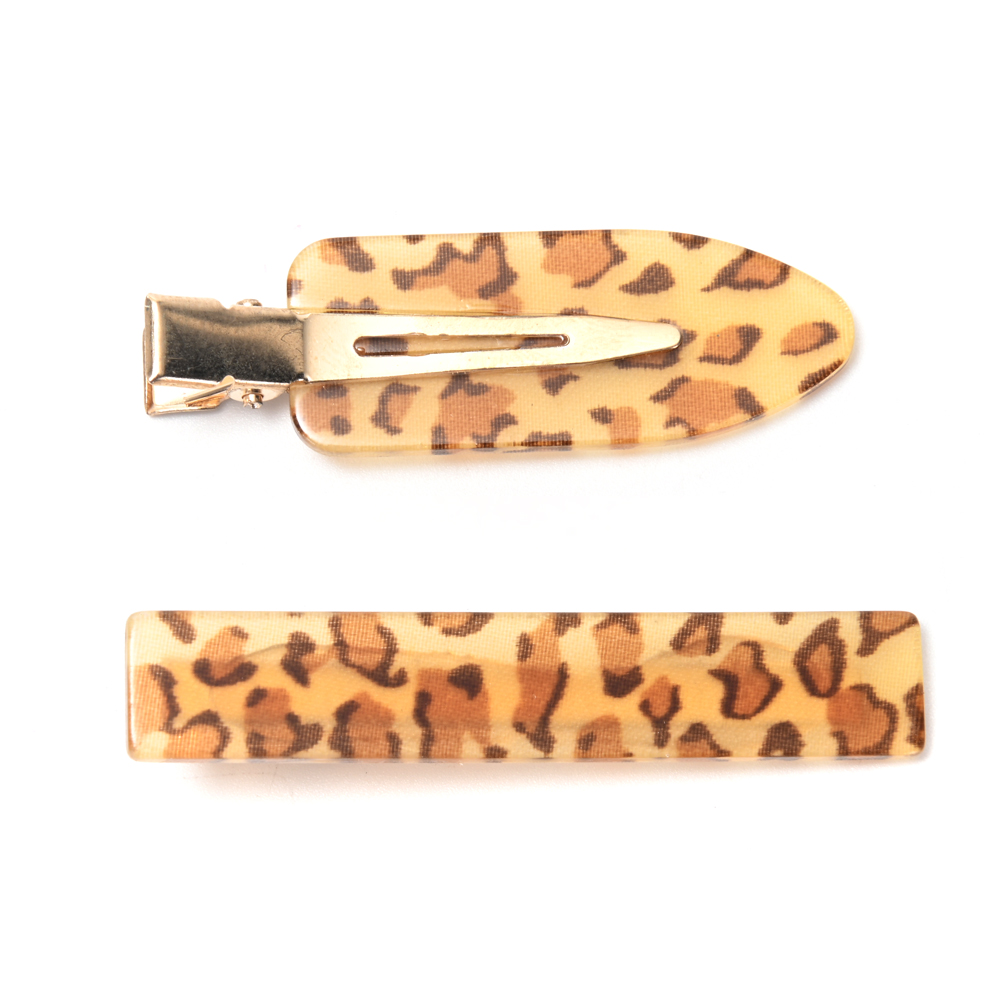 ACCESORIOS DE PEINADO