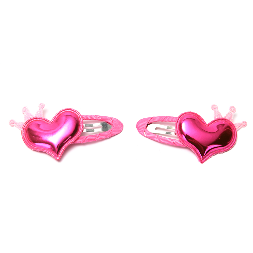 ACCESORIOS DE PEINADO INFANTIL