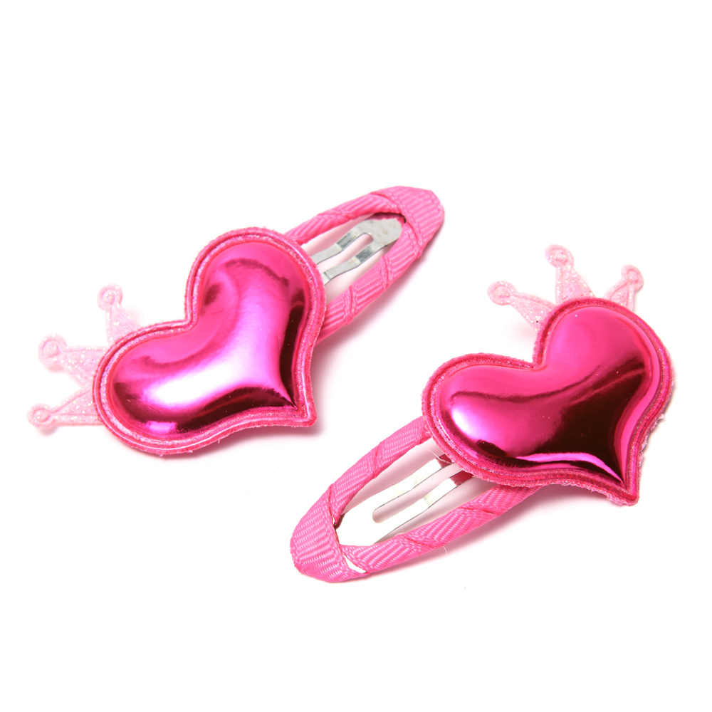 ACCESORIOS DE PEINADO INFANTIL