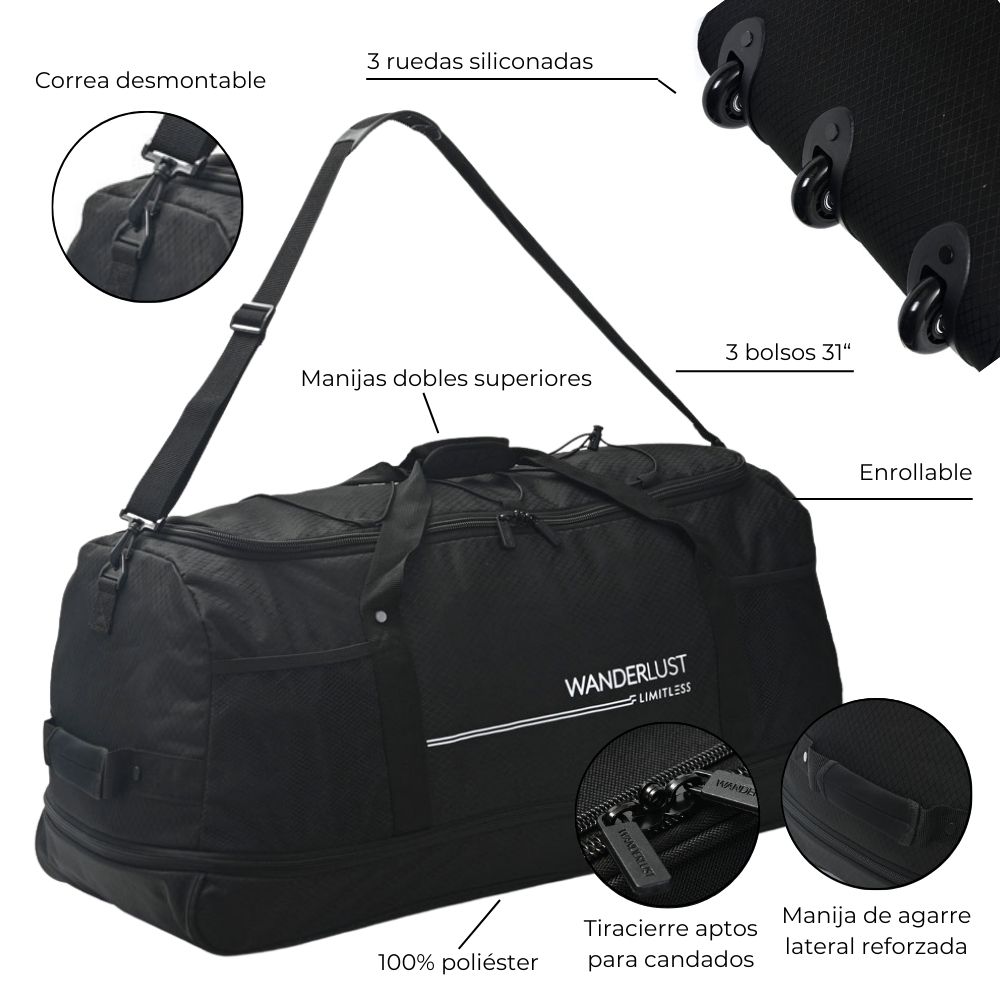 BOLSOS