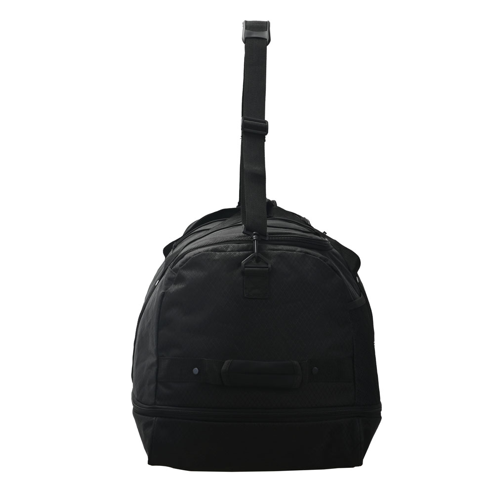 BOLSOS