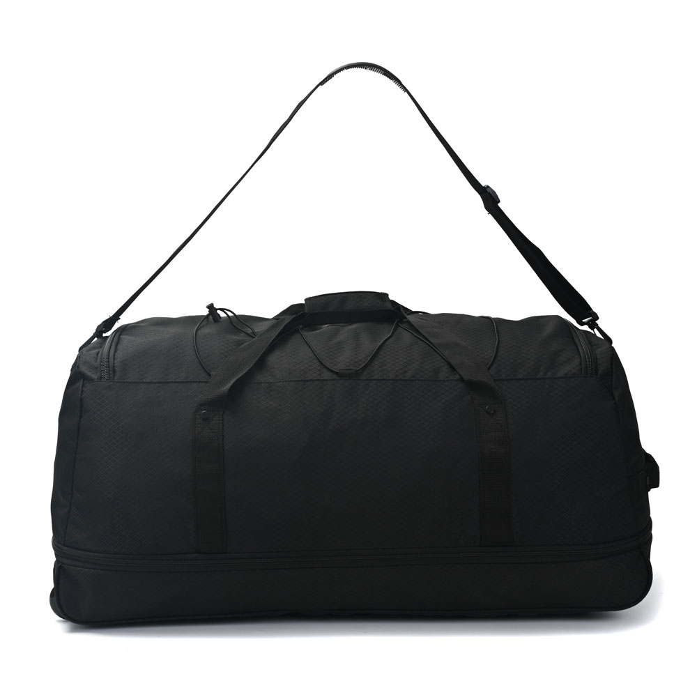 BOLSOS