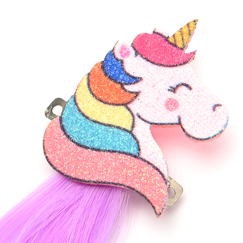 ACCESORIOS DE PEINADO INFANTIL