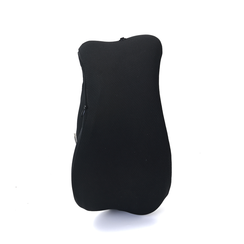 ALMOHADAS DE VIAJE