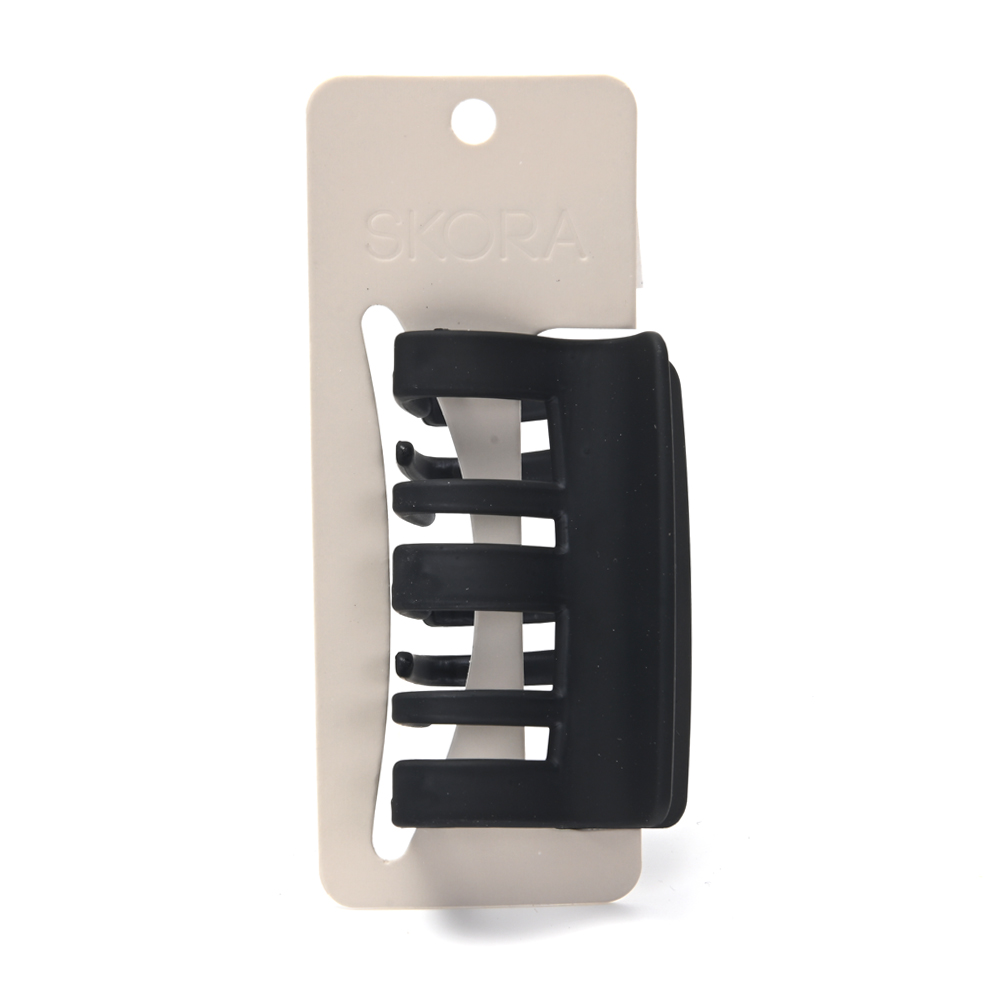 ACCESORIOS DE PEINADO