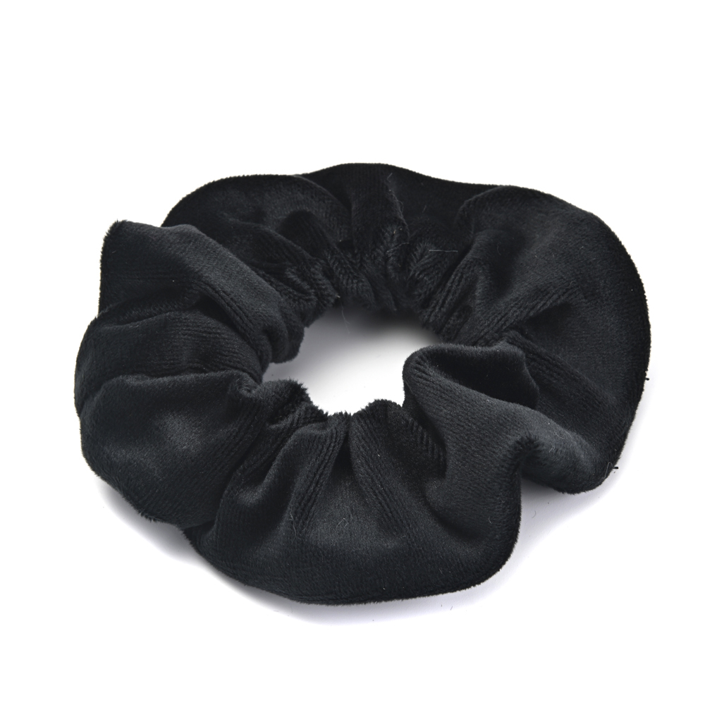 ACCESORIOS DE PEINADO
