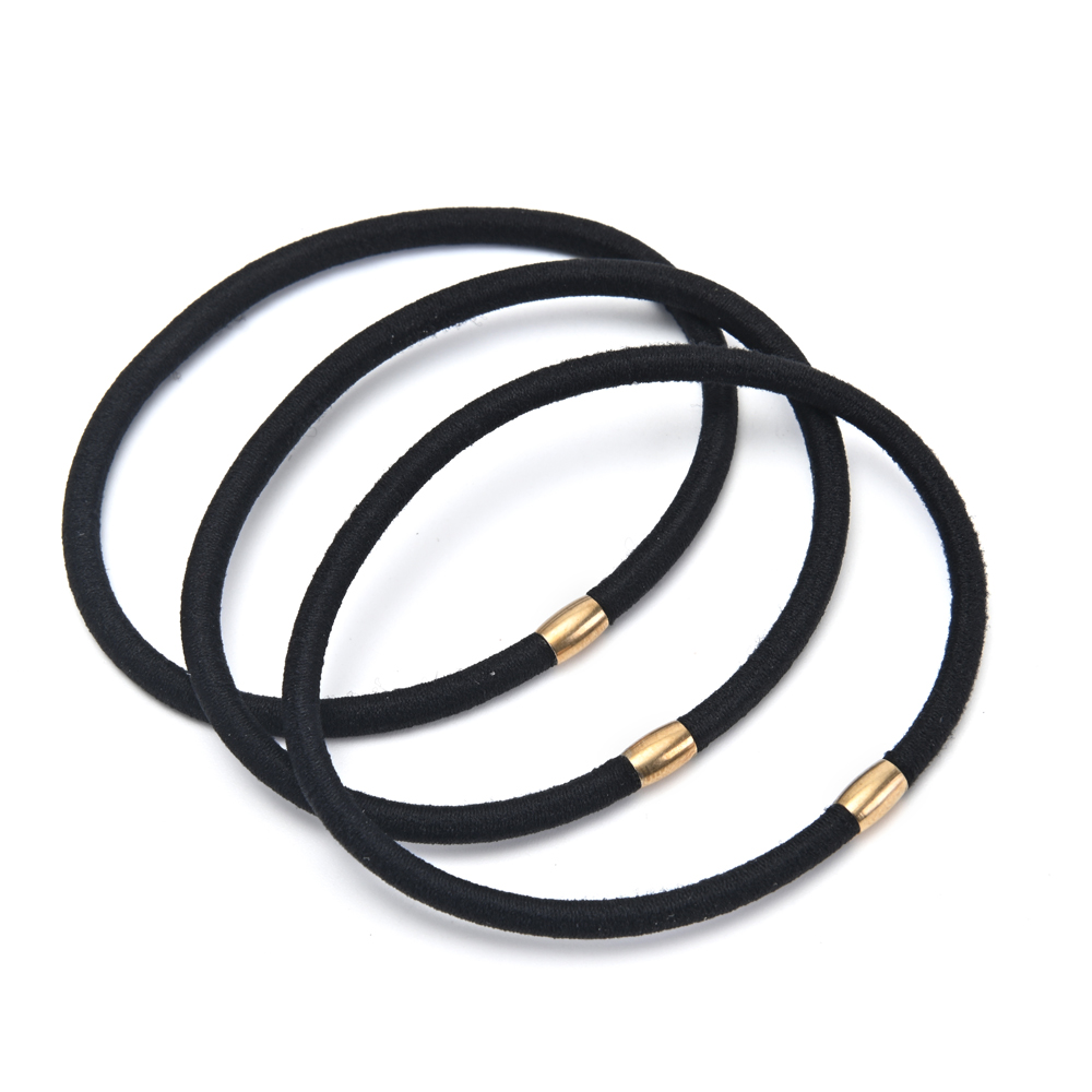 ACCESORIOS DE PEINADO
