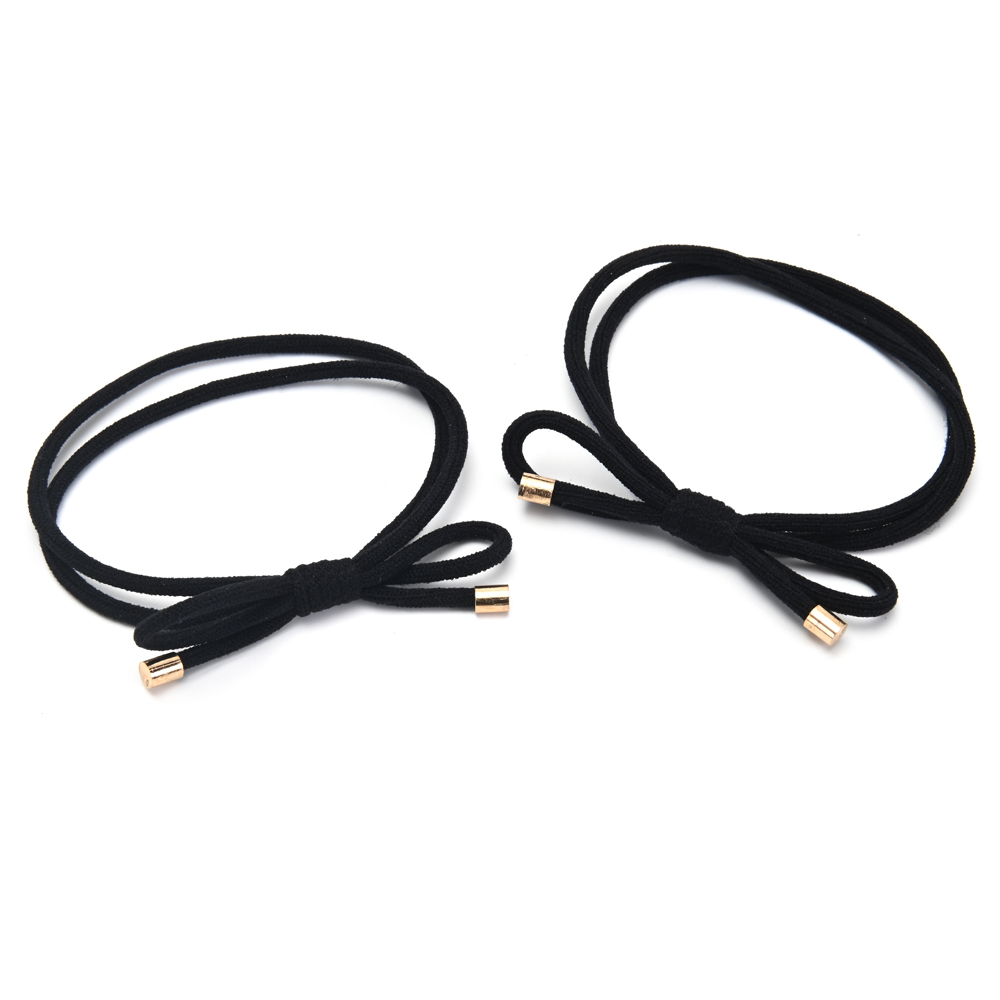 ACCESORIOS DE PEINADO