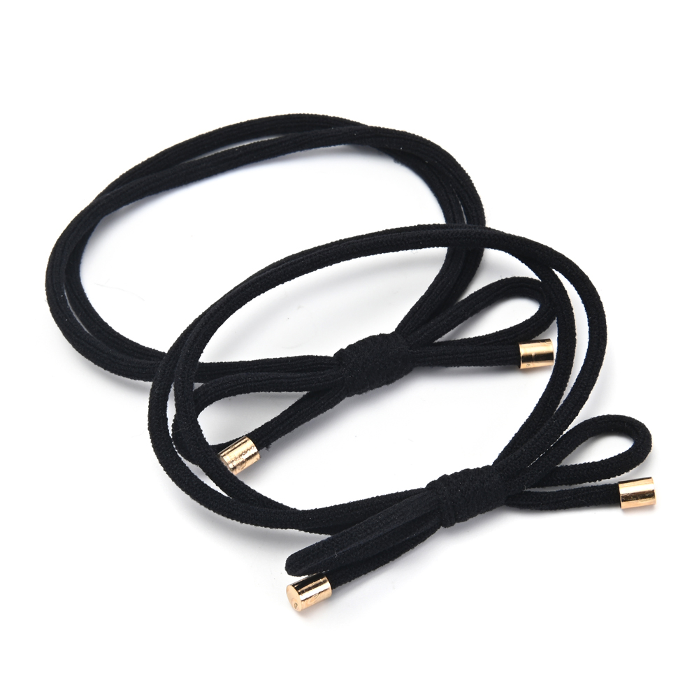 ACCESORIOS DE PEINADO