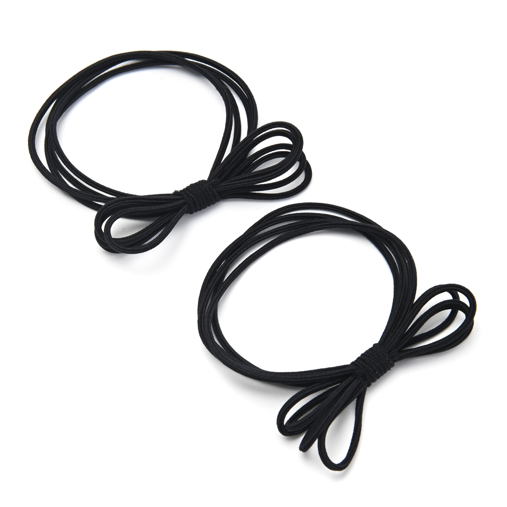 ACCESORIOS DE PEINADO