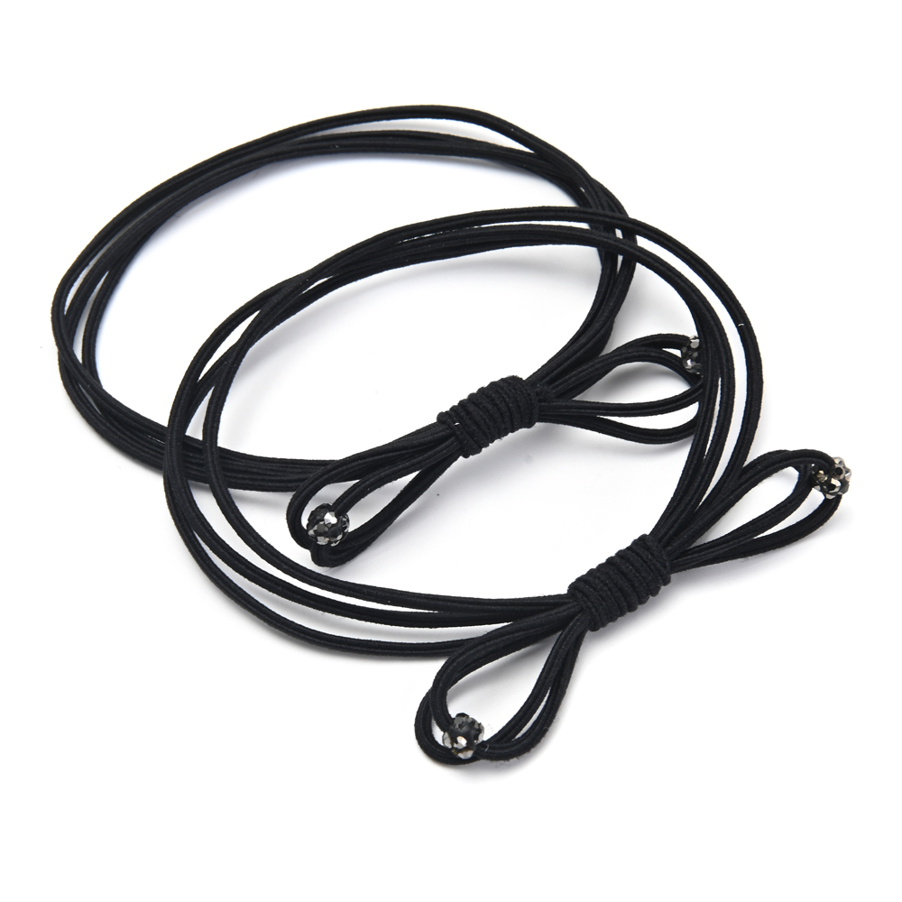 ACCESORIOS DE PEINADO