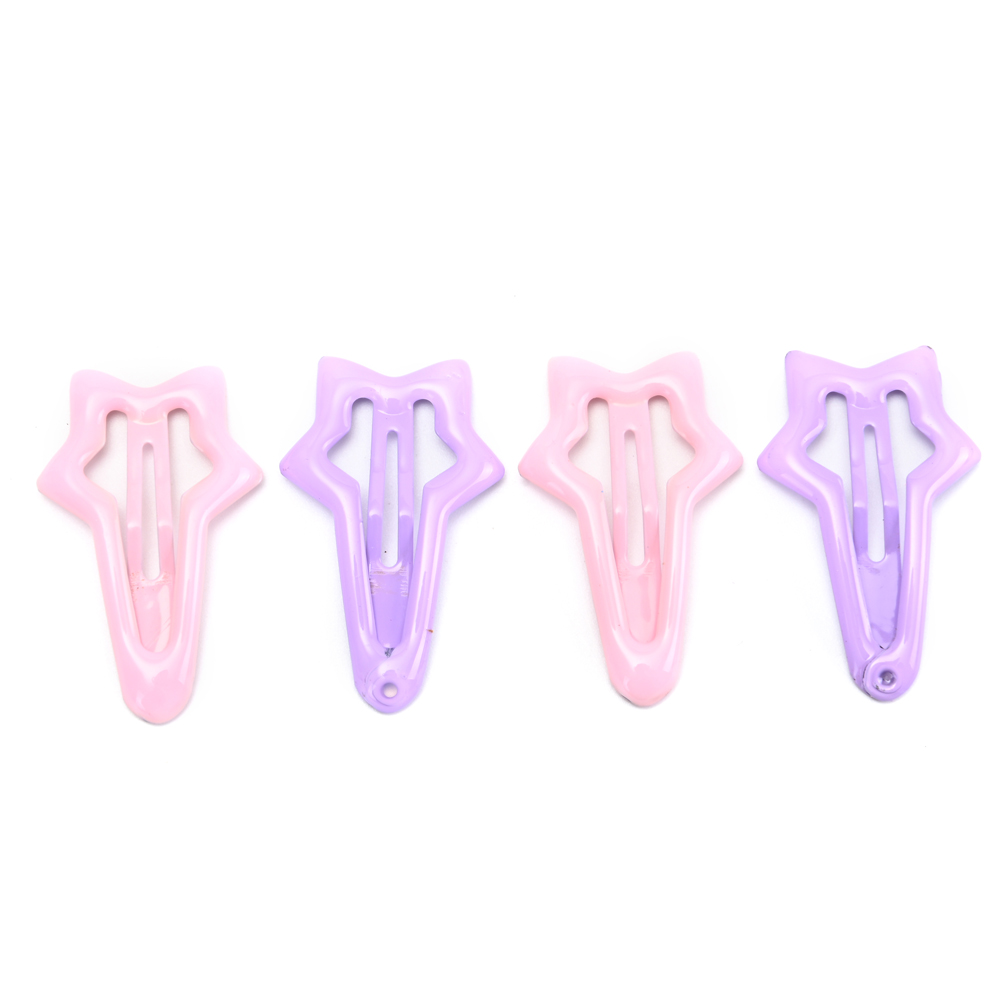 ACCESORIOS DE PEINADO INFANTIL