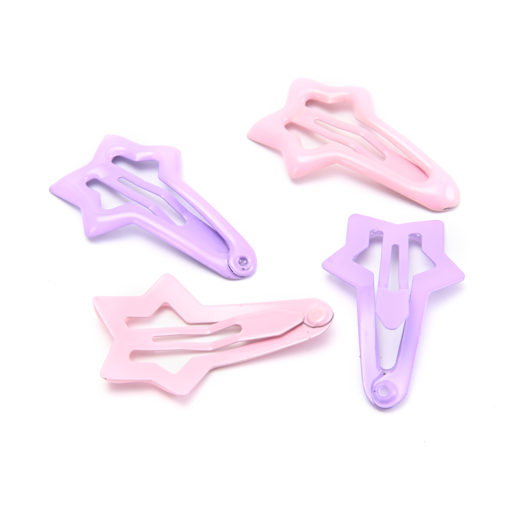 ACCESORIOS DE PEINADO INFANTIL