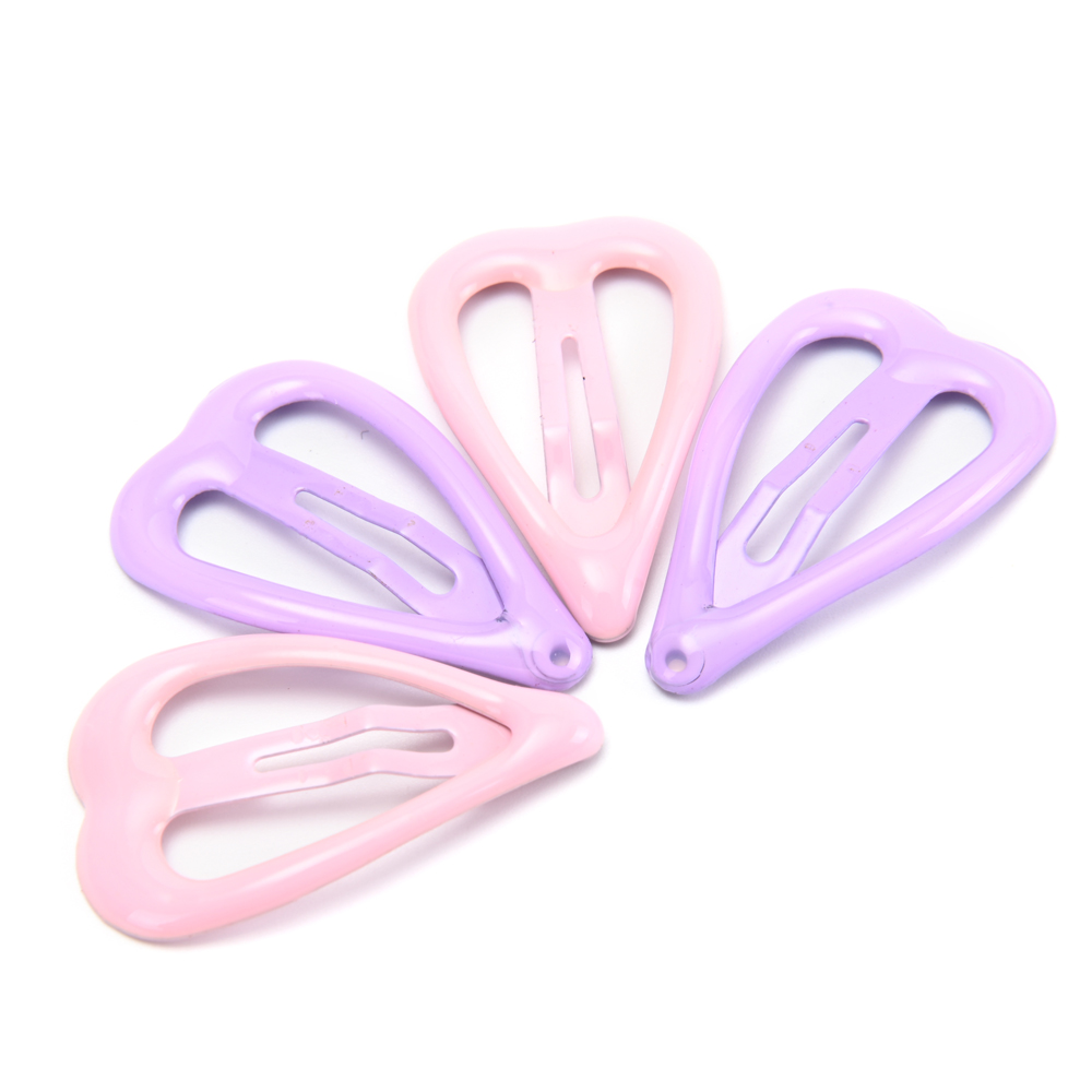 ACCESORIOS DE PEINADO INFANTIL