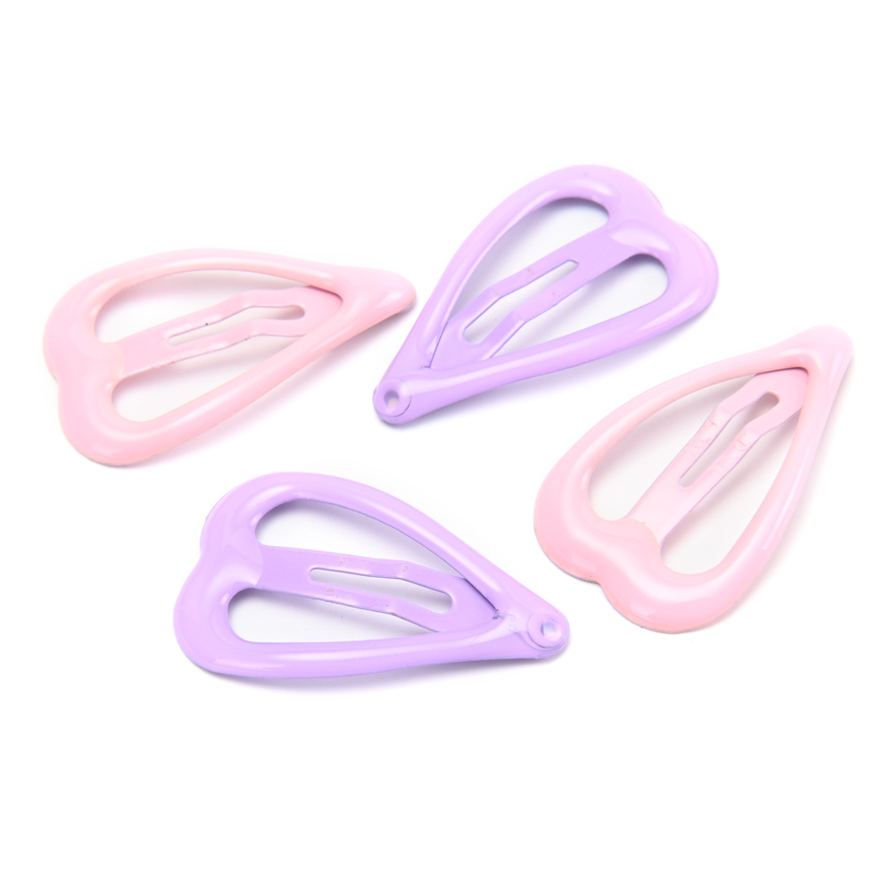 ACCESORIOS DE PEINADO INFANTIL