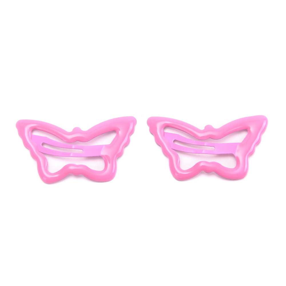 ACCESORIOS DE PEINADO INFANTIL