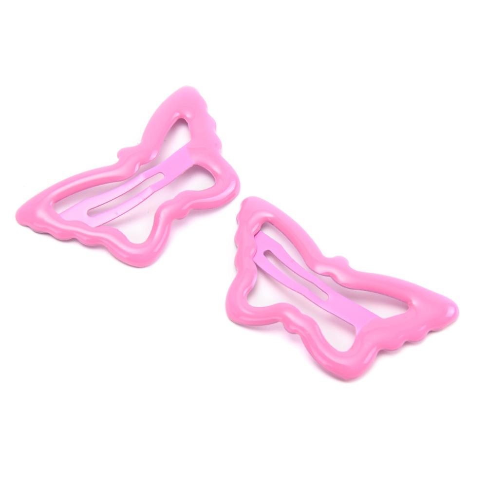 ACCESORIOS DE PEINADO INFANTIL